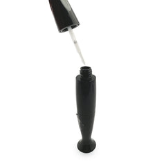 Strassstein & Co. Nailart Glue Pen 8ml