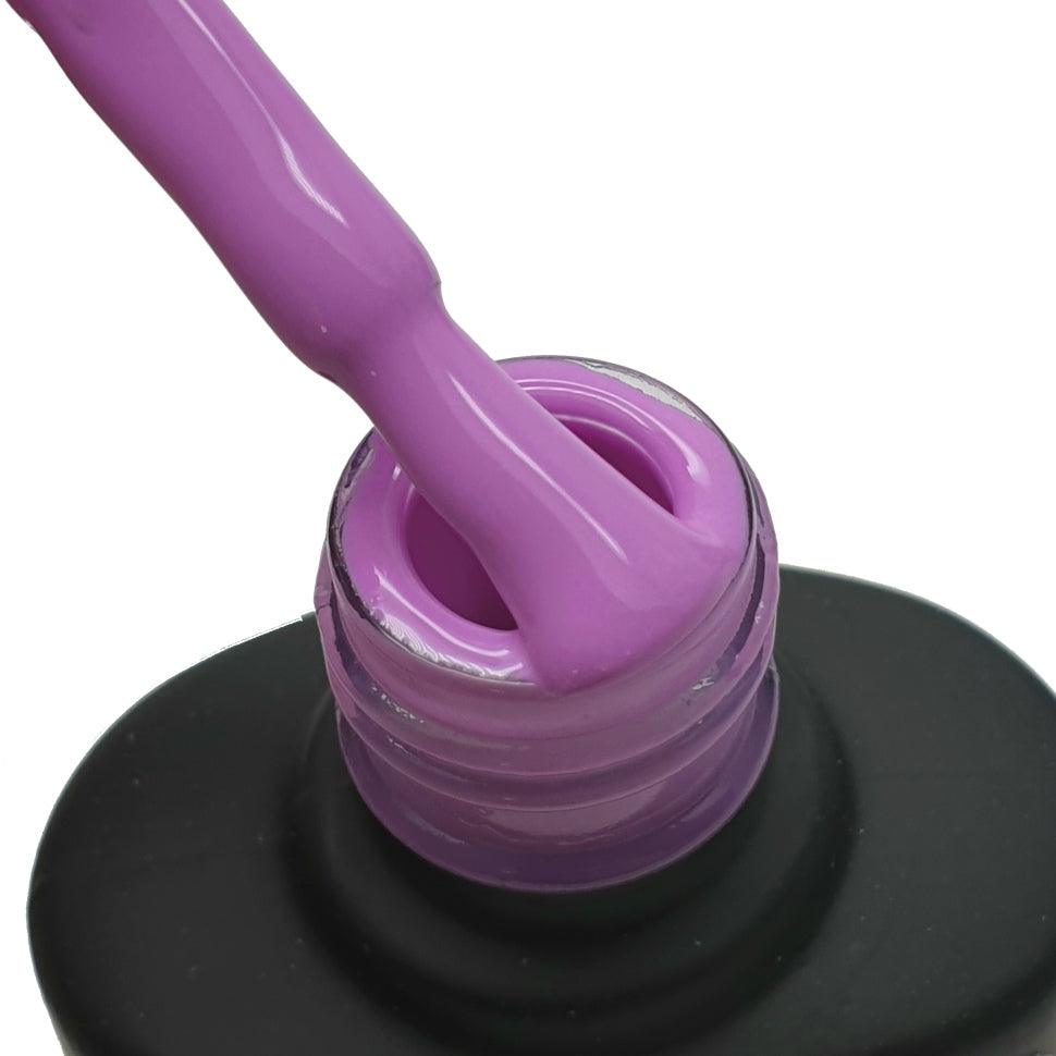 Gel Polish by IMEN (12ml) No. 013