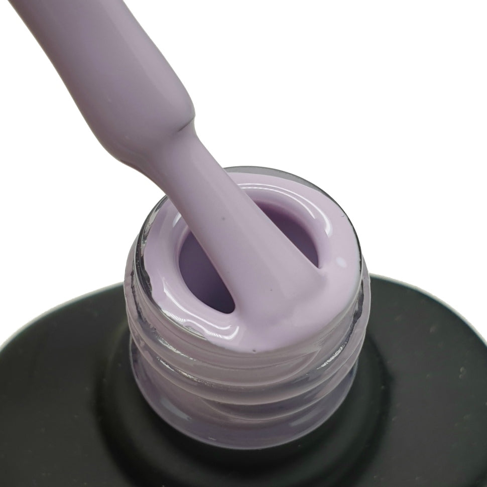 Gel Polish by IMEN (12ml) No. 017