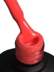 Gel Polish von IMEN (12ml) Nr. 22 (TPO-free)