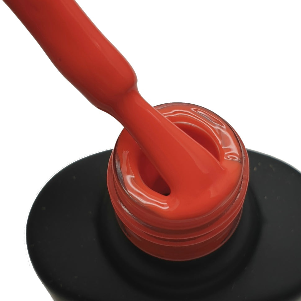 Gel Polish di IMEN (12ml) N. 028