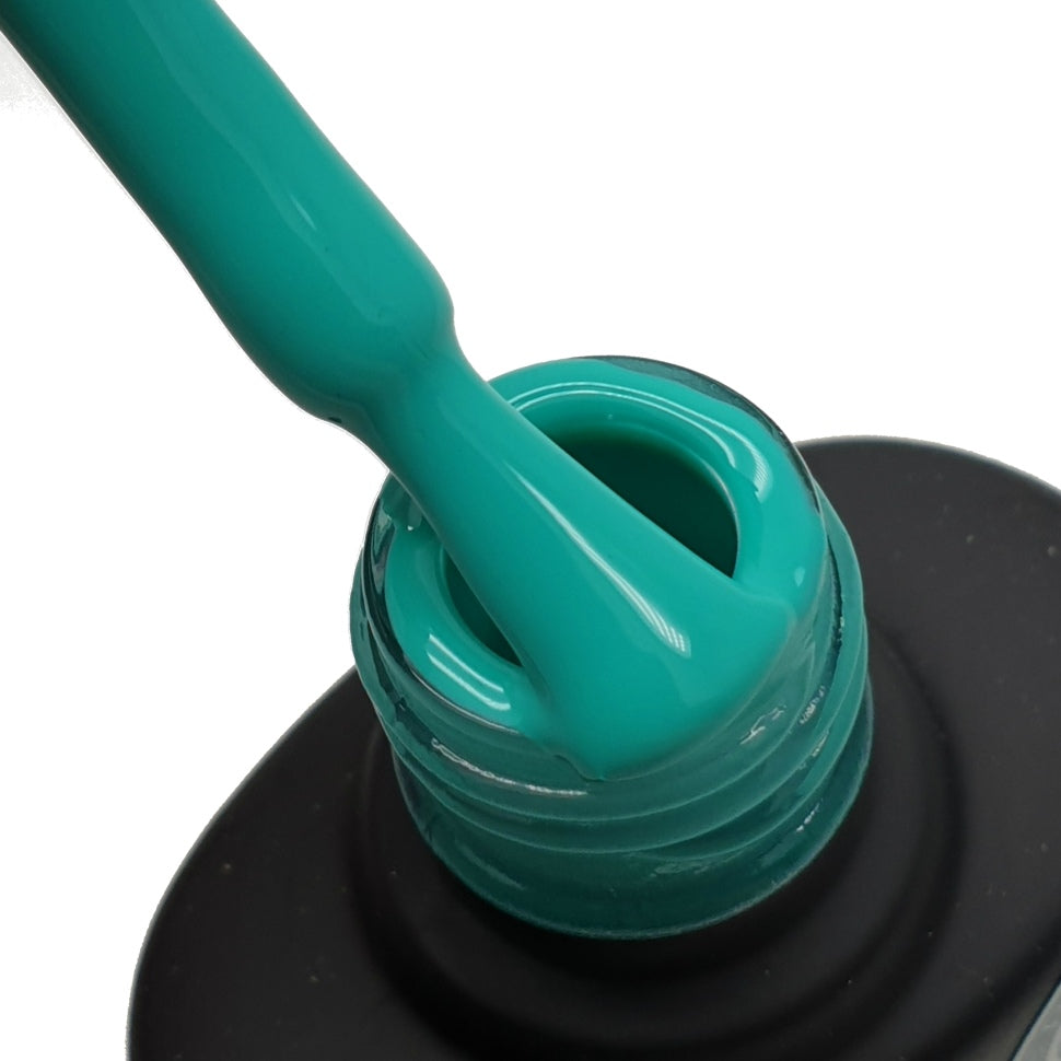 Gel Polish di IMEN (12ml) Nr. 030