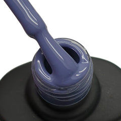 Gel Polish von IMEN (12ml) Nr. 031 (TPO-free)