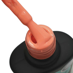 Gel Polish von IMEN (12ml) Nr. 052 (TPO-free)