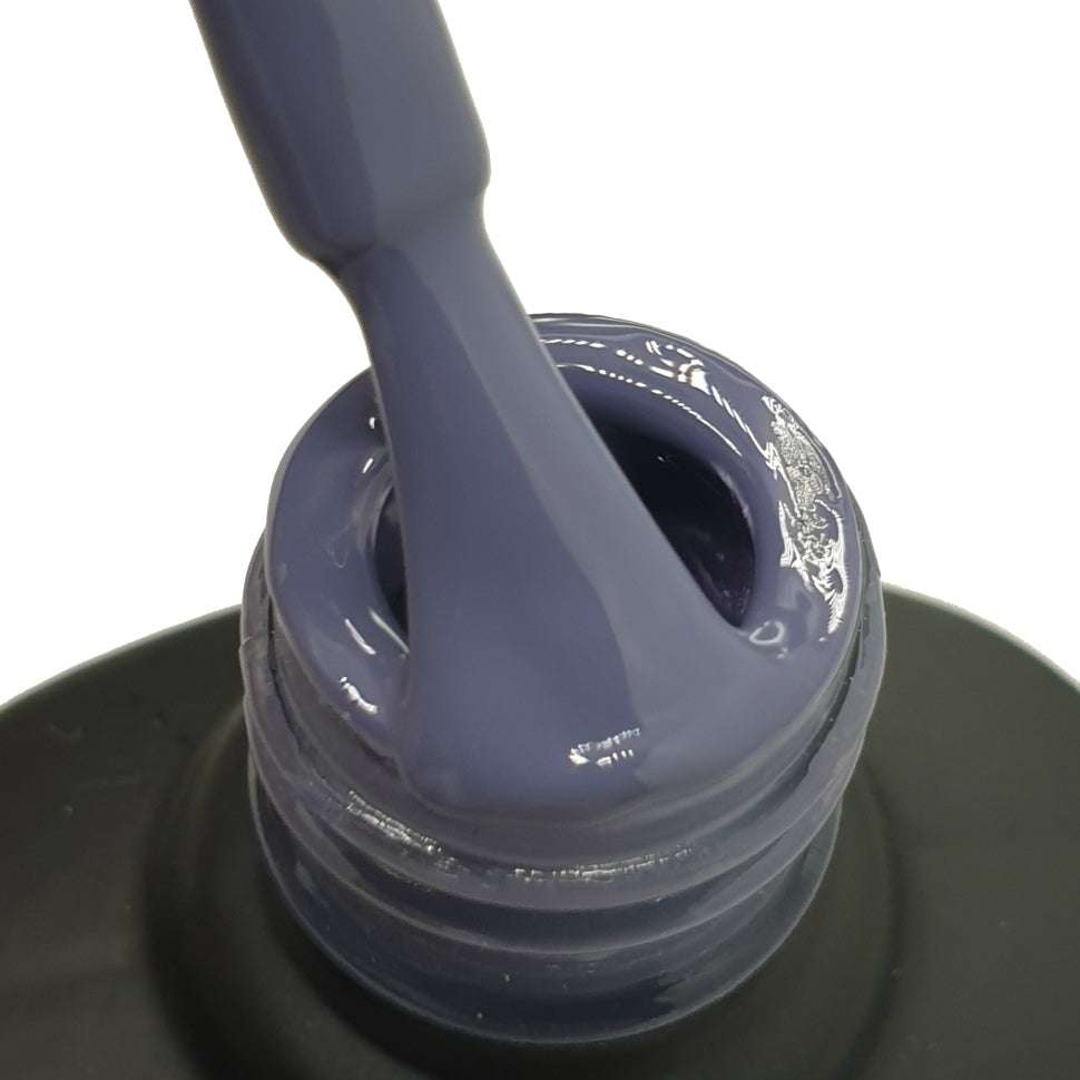 Gel Polish di IMEN (12ml) N. 069