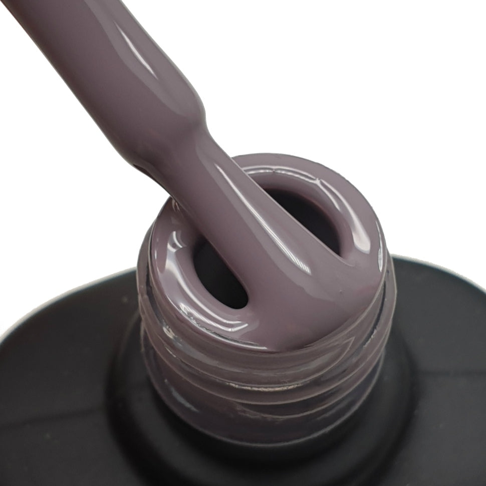 Gel Polish di IMEN (12ml) Nr. 070