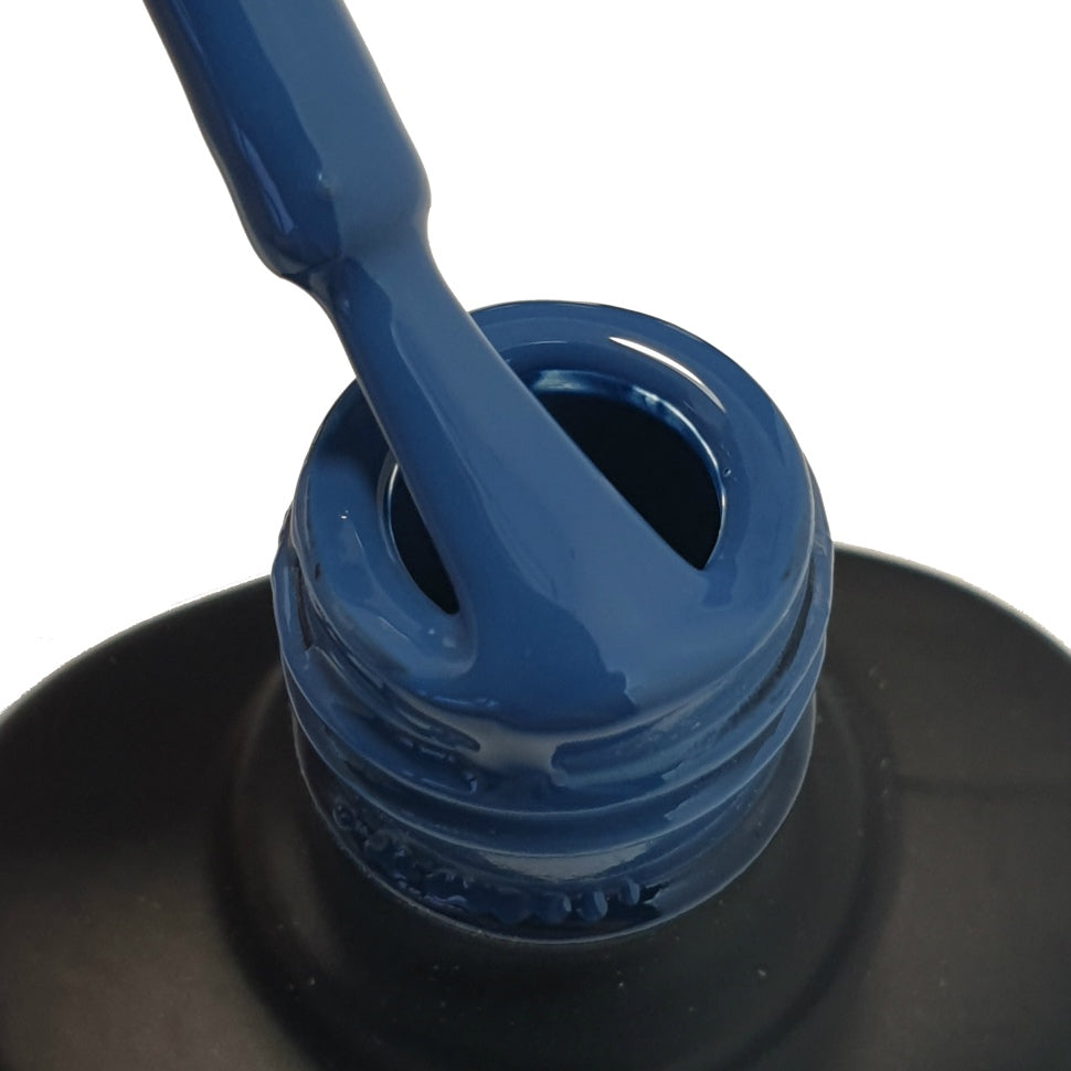 Gel Polish di IMEN (12ml) Nr. 071