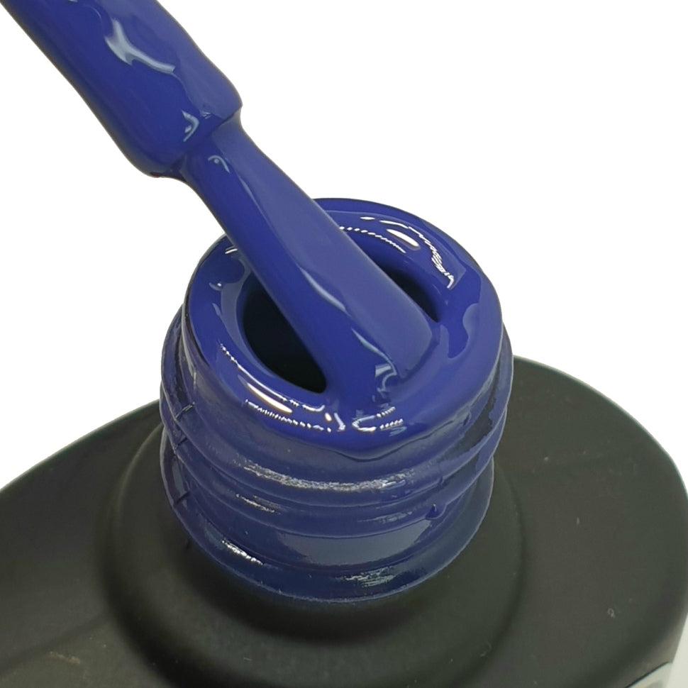 Gel Polish by IMEN (12ml) No. 092
