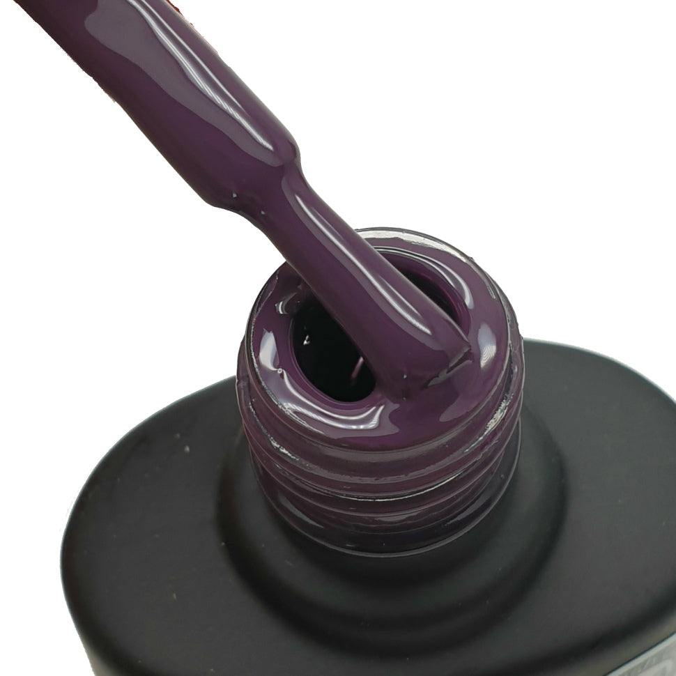 Gel Polish di IMEN (12ml) N. 098