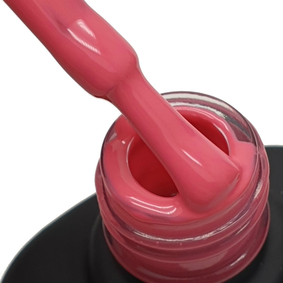 Gel Polish by IMEN (12ml) No. 112