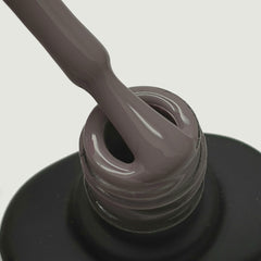 Gel Polish von IMEN (12ml) Nr. 113 (TPO-free)