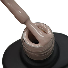 Gel Polish von IMEN (12ml) Nr. 117 (TPO-free)