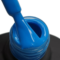 Gel Polish von IMEN (12ml) Nr. 118 (TPO-free)