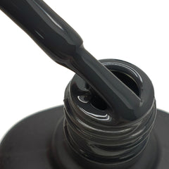 Gel Polish von IMEN (12ml) Nr. 123 (TPO-free)