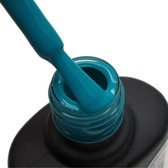 Gel Polish von IMEN (12ml) Nr. 124 (TPO-free)