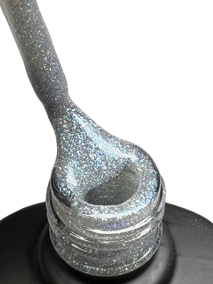 Gel Polish by IMEN (12ml) No. DB049