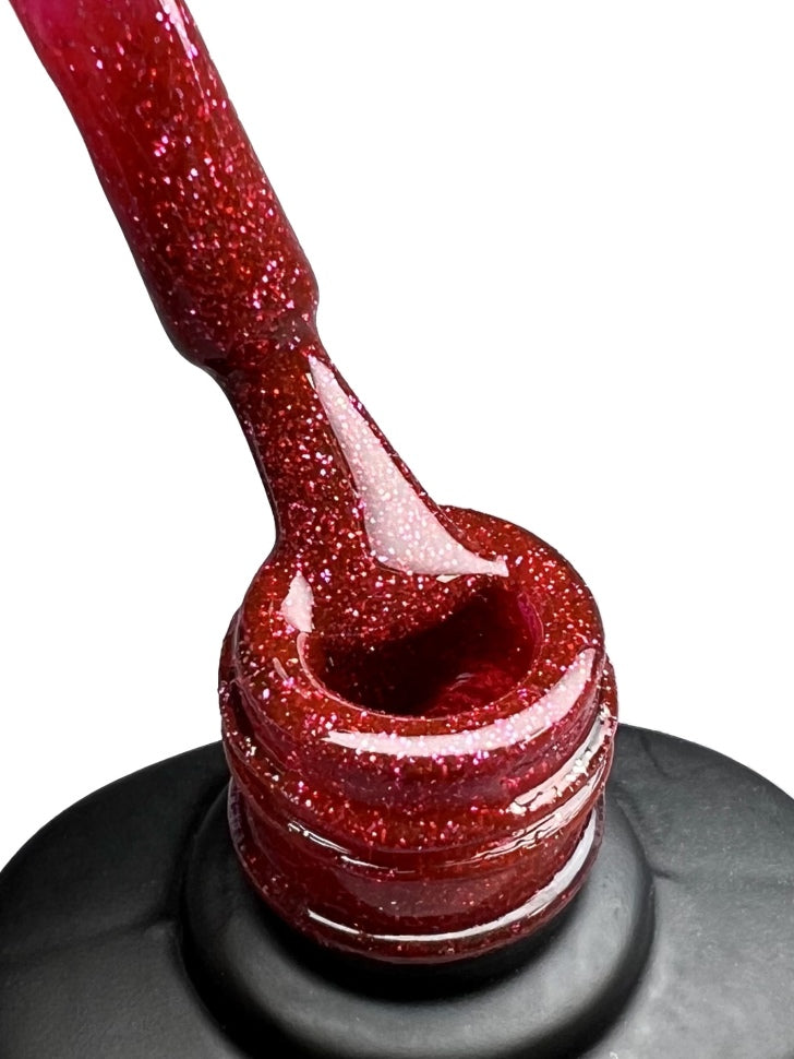 Gel Polish di IMEN (12ml) Nr. DB050