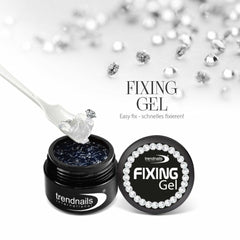 Fixing Glue Gel 5ml
