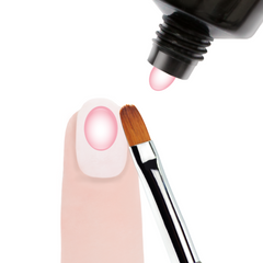 Soak-Off Acrylgel 30ml Tube– 