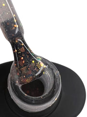 Imenka French Rubber Base 12ml Nr. 029 TPO-Free