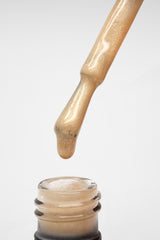 Kinetics SHIELD Gel Polish 