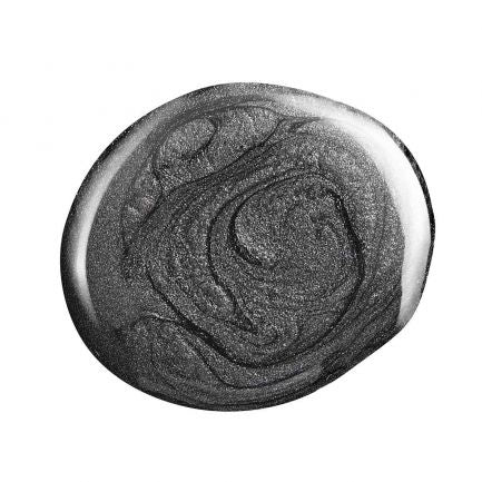 Kinetics SHIELD Гель-лак "Glimmer Slate" № 587 (15 мл)