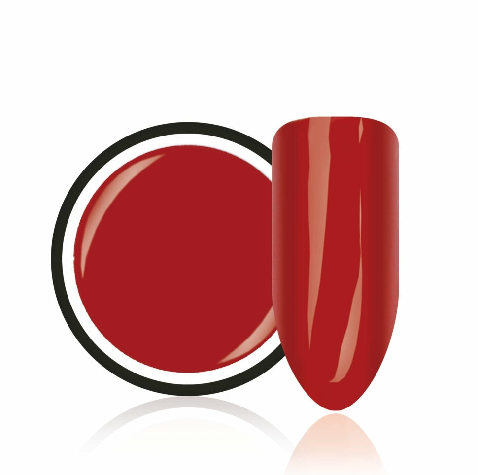 Farbgel Classic "Audrey Hepburn" FG-36 von Trendnails 5ml (TPO-free)