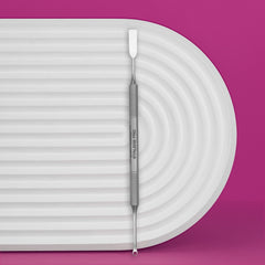 Nagelhautschieber für Maniküre EXPERT 51 TYP 1