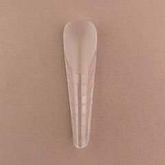 Press & Popit Dual Tips Modern Mandel Form 