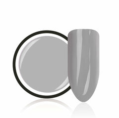 Farbgel ,,Rolling Stone