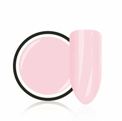 Farbgel ,,Velvet Rose