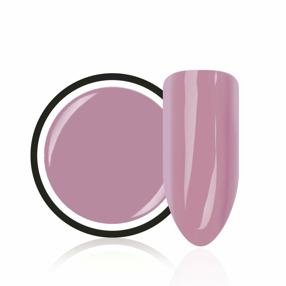 Color gel 'Tiffany' by Trendnails 5ml