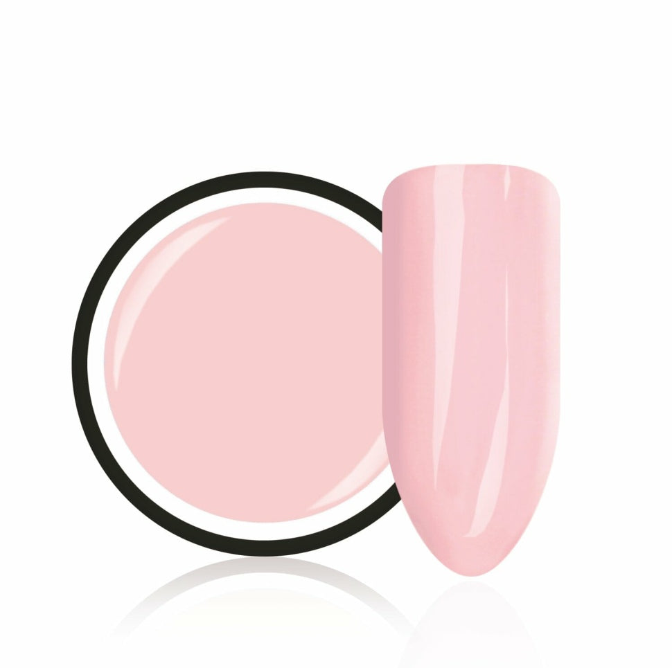 Гель-лак ,, "Счастливый Капкейк" от Trendnails 5ml