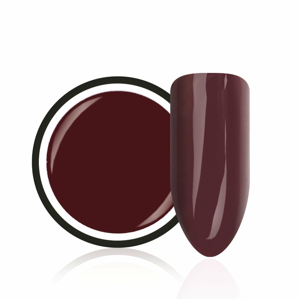 Color Gel Classic 'Amaretto' by Trendnails 5ml