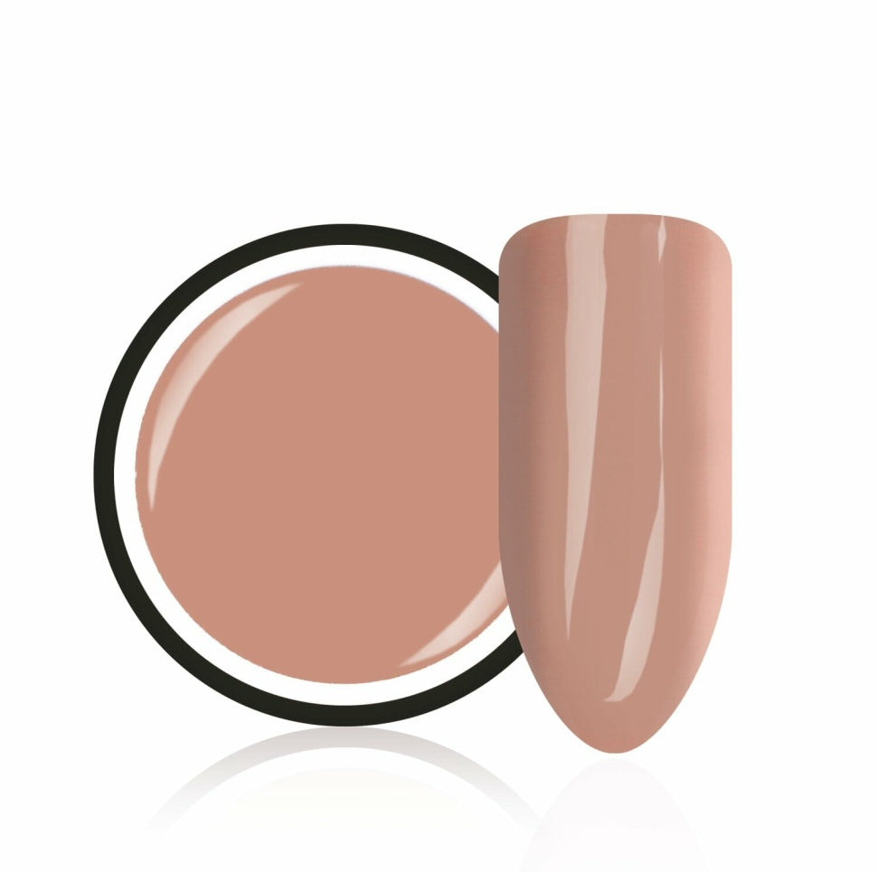 Farbgel "Wood" von Trendnails 5ml  (TPO-free)