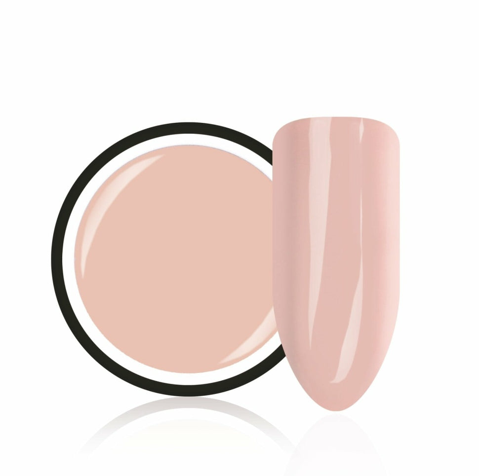 Гель-лак "Медовый дыня" от Trendnails 5мл