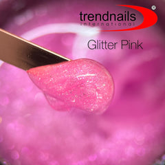 Soak-Off Acrylgel 15ml Tiegel – 