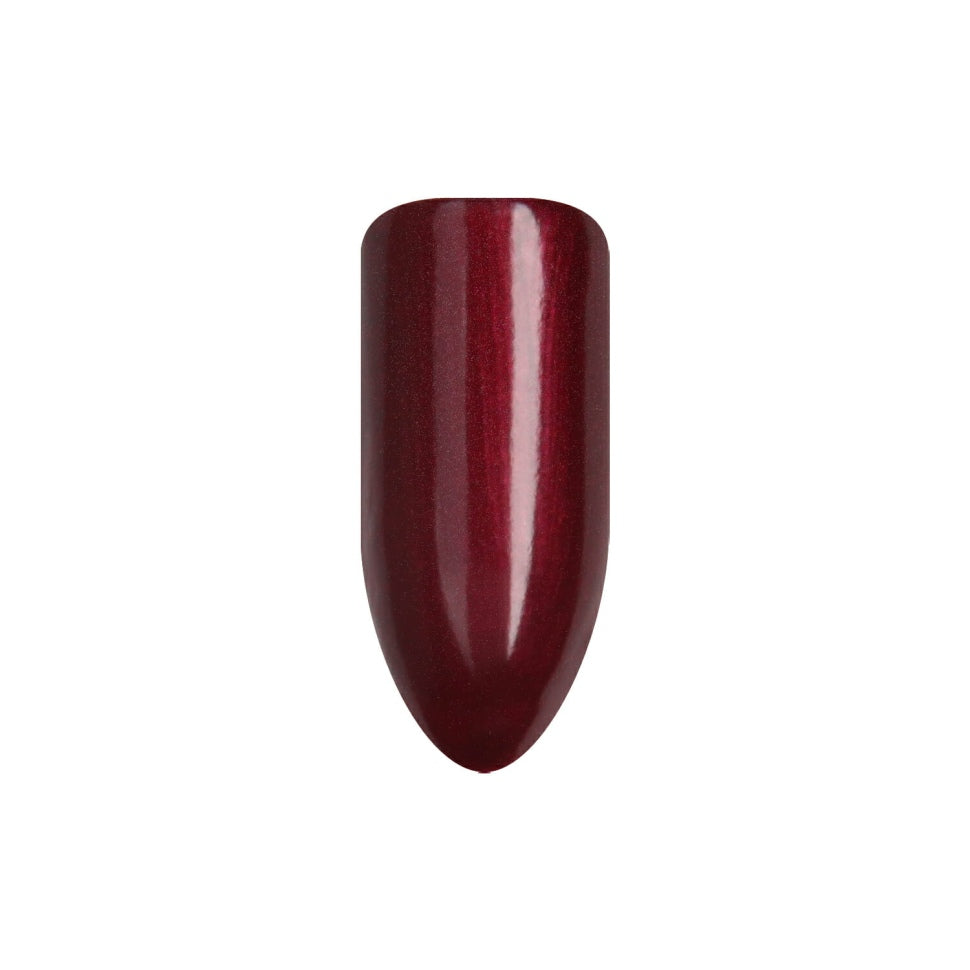 Гель-лак "Цветение вишни" от Trendnails 5мл