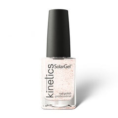 Nagellack SolarGel (lufttrocknend) Lucid Fantasy 15ml Nr.525 von Kinetics