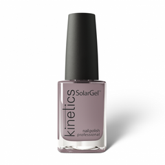 Smalto SolarGel (asciugatura all'aria) Almost Naked 15ml Nr.406 di Kinetics