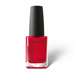 Smalto per Unghie SolarGel (asciugatura all'aria) Nothing But Love 15ml Nr.383 di Kinetics
