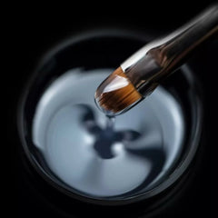 Kinetics Classic Gel Medium  Clear 900 15gr/50gr