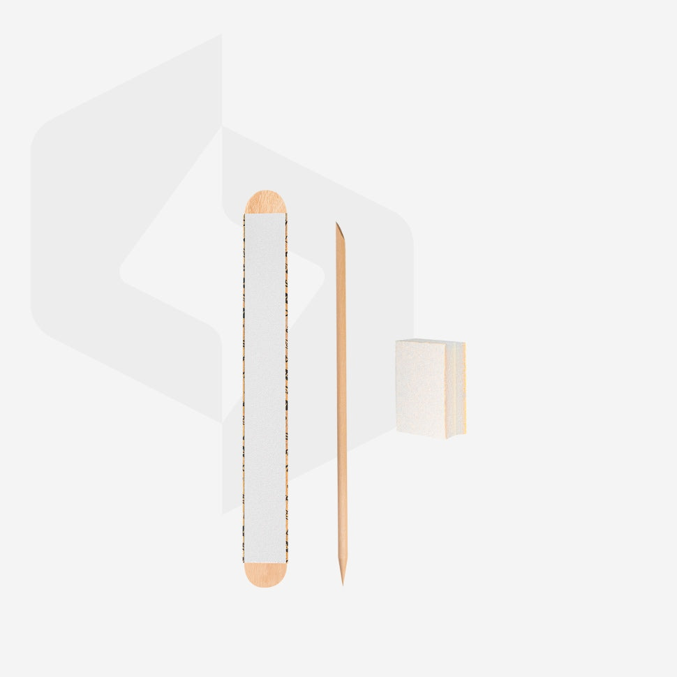 Disposable Set NFS-30 STALEKS PRO 7