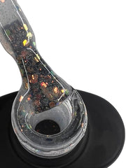 Imenka French Rubber Base 12ml Nr. 31 TPO-Free