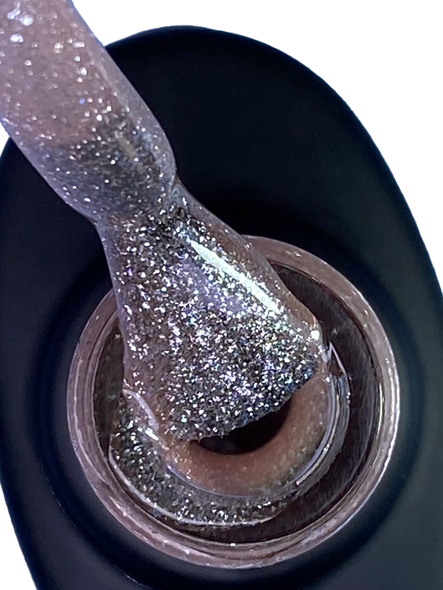 Imenka French Rubber Base 12ml Nr. 32 TPO-Free