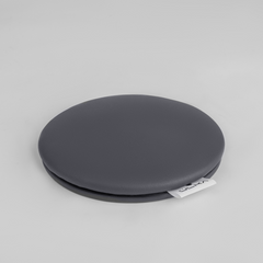 Armlehne/Ellenbogenstüze von ÜLKA in weiß