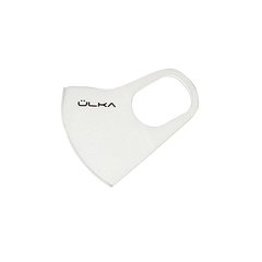 Kohlemaske von ÜLKA