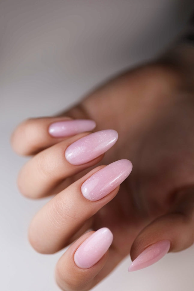 Modeling Gel self-smoothing "Reverence" by Trendy Nails (15/30ml)