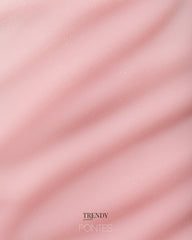 Modeling Gel selbstglättend „Pointes“ aus Balletty Set von Trendy Nails (15/30ml) (TPO-Free)