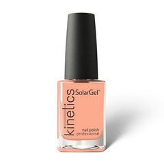 Nagellack SolarGel (lufttrocknend) Origin 15ml Nr.606 von Kinetics